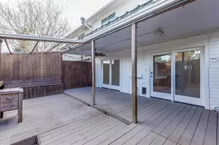20357 Fieldtree Dr, Humble, TX 77338 - Photo 17