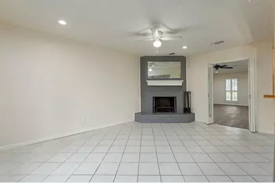 20357 Fieldtree Drive, Humble, TX 77338 - Photo 5