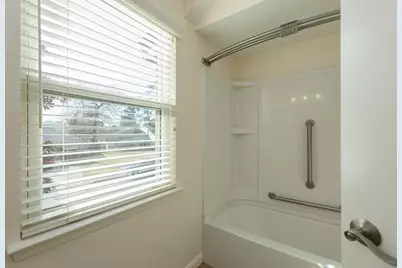 20357 Fieldtree Drive, Humble, TX 77338 - Photo 13