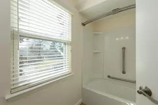 20357 Fieldtree Dr, Humble, TX 77338 - Photo 13