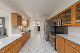 20357 Fieldtree Dr, Humble, TX 77338 - Photo 9