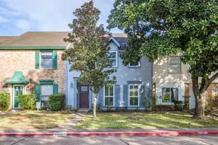 20357 Fieldtree Dr, Humble, TX 77338 - Photo 1