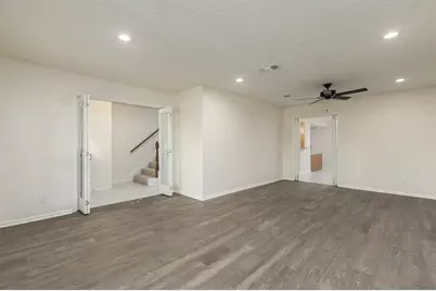 20357 Fieldtree Drive, Humble, TX 77338 - Photo 3