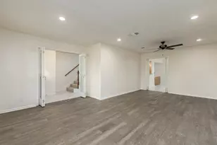 20357 Fieldtree Dr, Humble, TX 77338 - Photo 3