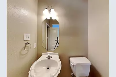 12403 Fort Dupont Lane, Humble, TX 77346 - Photo 9