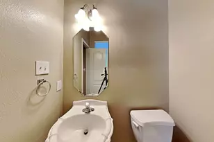 12403 Fort Dupont Ln, Humble, TX 77346 - Photo 9