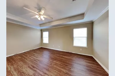 12403 Fort Dupont Lane, Humble, TX 77346 - Photo 11