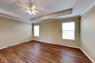 12403 Fort Dupont Ln, Humble, TX 77346 - Photo 11