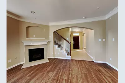 12403 Fort Dupont Lane, Humble, TX 77346 - Photo 5