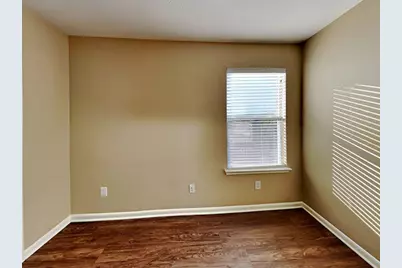 12403 Fort Dupont Lane, Humble, TX 77346 - Photo 19