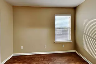 12403 Fort Dupont Ln, Humble, TX 77346 - Photo 19