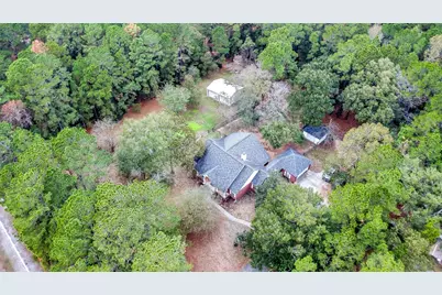 20010 Mahogany Ridge Drive, Magnolia, TX 77355 - Photo 37