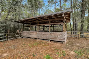 20010 Mahogany Ridge Dr, Magnolia, TX 77355 - Photo 33