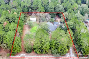 20010 Mahogany Ridge Dr, Magnolia, TX 77355 - Photo 3