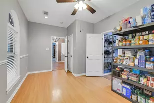 20010 Mahogany Ridge Dr, Magnolia, TX 77355 - Photo 25