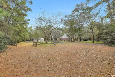 20010 Mahogany Ridge Drive, Magnolia, TX 77355 - Photo 29