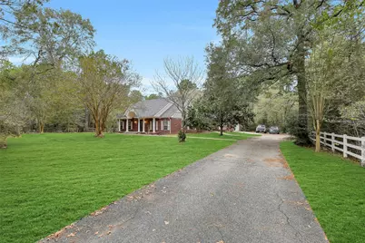 20010 Mahogany Ridge Drive, Magnolia, TX 77355 - Photo 5