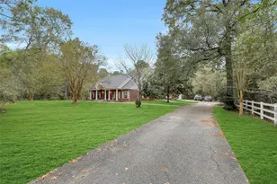 20010 Mahogany Ridge Dr, Magnolia, TX 77355 - Photo 5