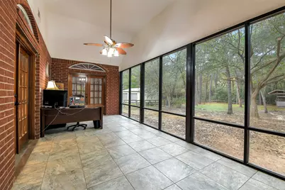 20010 Mahogany Ridge Drive, Magnolia, TX 77355 - Photo 27