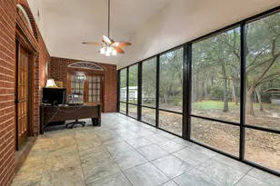 20010 Mahogany Ridge Dr, Magnolia, TX 77355 - Photo 27