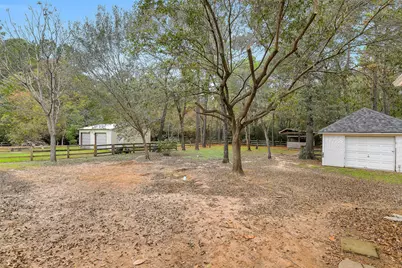 20010 Mahogany Ridge Drive, Magnolia, TX 77355 - Photo 31