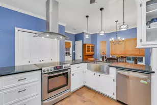 20010 Mahogany Ridge Dr, Magnolia, TX 77355 - Photo 13