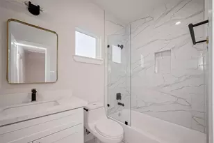 3542 Mt Pleasant Steet, Houston, TX 77021 - Photo 15