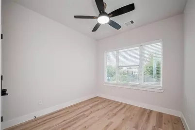 3542 Mt  Pleasant Steet, Houston, TX 77021 - Photo 13