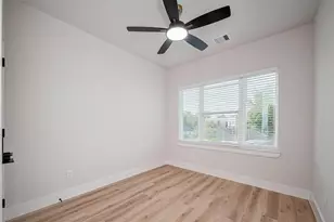 3542 Mt Pleasant Steet, Houston, TX 77021 - Photo 13