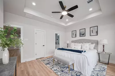 3542 Mt  Pleasant Steet, Houston, TX 77021 - Photo 9