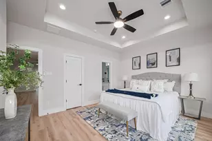 3542 Mt Pleasant Steet, Houston, TX 77021 - Photo 9