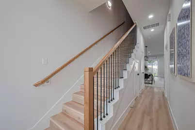 3542 Mt  Pleasant Steet, Houston, TX 77021 - Photo 17