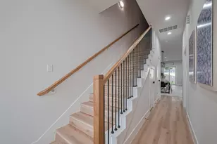 3542 Mt Pleasant Steet, Houston, TX 77021 - Photo 17