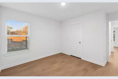 3625 Moraine Lake Drive, Santa Fe, TX 77510 - Photo 19