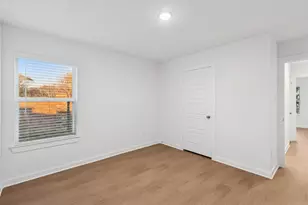 3625 Moraine Lk Dr, Santa Fe, TX 77510 - Photo 19