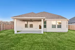 3625 Moraine Lk Dr, Santa Fe, TX 77510 - Photo 39