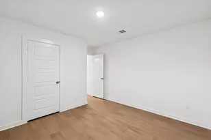 3625 Moraine Lk Dr, Santa Fe, TX 77510 - Photo 23