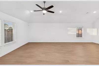 3625 Moraine Lake Drive, Santa Fe, TX 77510 - Photo 31