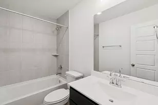 3625 Moraine Lk Dr, Santa Fe, TX 77510 - Photo 19