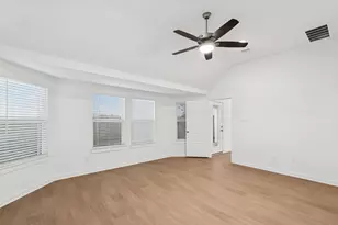 3625 Moraine Lk Dr, Santa Fe, TX 77510 - Photo 35