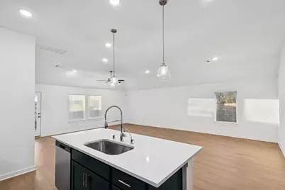 3625 Moraine Lake Drive, Santa Fe, TX 77510 - Photo 27