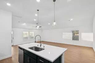 3625 Moraine Lk Dr, Santa Fe, TX 77510 - Photo 27