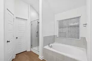 3625 Moraine Lk Dr, Santa Fe, TX 77510 - Photo 39