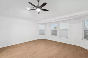 3625 Moraine Lk Dr, Santa Fe, TX 77510 - Photo 7