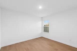 3625 Moraine Lk Dr, Santa Fe, TX 77510 - Photo 17