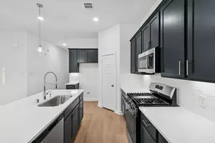 3625 Moraine Lk Dr, Santa Fe, TX 77510 - Photo 31