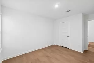 3625 Moraine Lk Dr, Santa Fe, TX 77510 - Photo 25