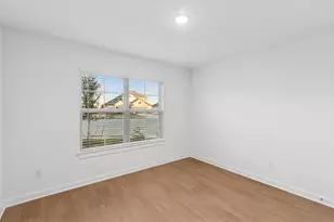 3625 Moraine Lk Dr, Santa Fe, TX 77510 - Photo 17