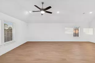 3625 Moraine Lk Dr, Santa Fe, TX 77510 - Photo 5