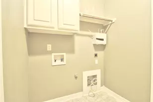 10 Spotted Lily Way, Magnolia, TX 77354 - Photo 15